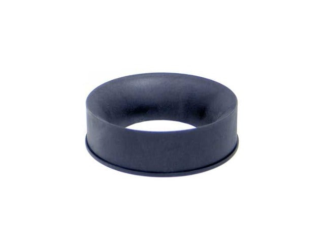 K&N 21510 Adapter; Rubber