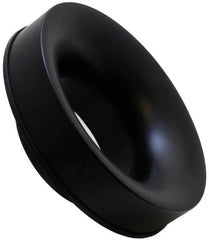K&N 21512-1 Adapter; Rubber