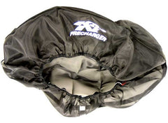 K&N 22-1422PK Air Filter Wrap