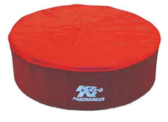K&N 22-1422PR Air Filter Wrap