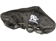 K&N 22-1430PK Air Filter Wrap