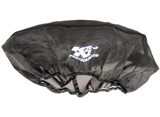 K&N 22-1440PK Air Filter Wrap