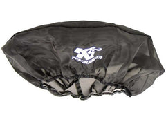 K&N 22-1440PK Air Filter Wrap