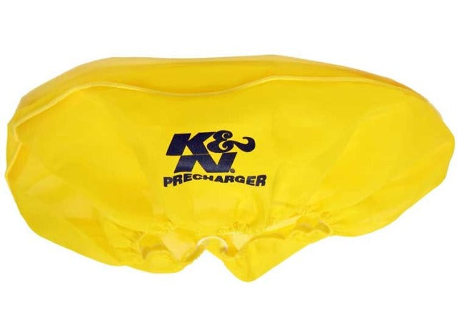 K&N 22-1440PY Air Filter Wrap