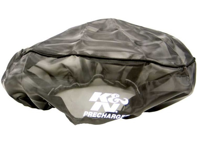 K&N 22-1450PK Air Filter Wrap