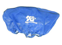 K&N 22-1450PL Air Filter Wrap