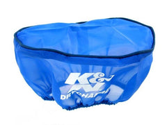 K&N 22-2015PL Air Filter Wrap
