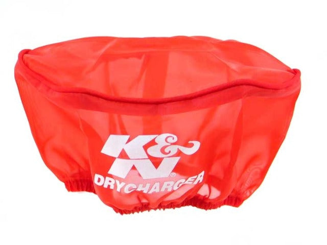 K&N 22-2015PR Air Filter Wrap