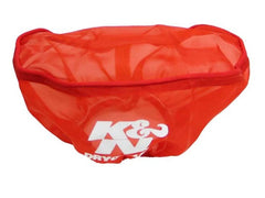 K&N 22-2020PR Air Filter Wrap