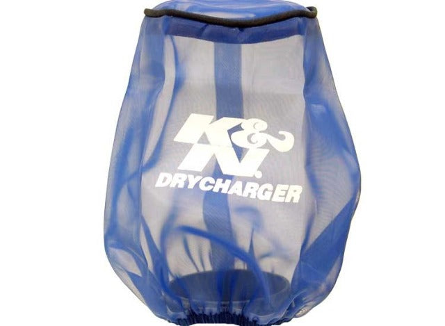 K&N 22-2030PL Air Filter Wrap