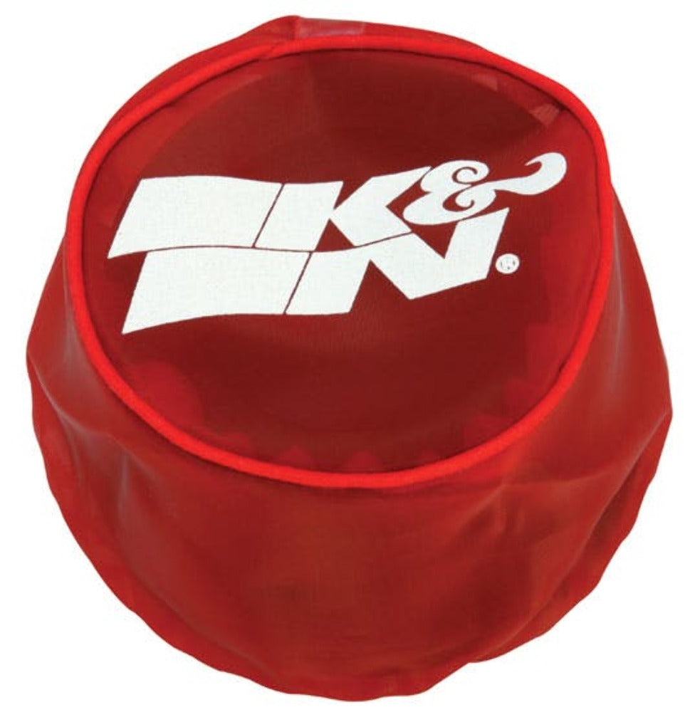 K&N 22-2042PR Air Filter Wrap