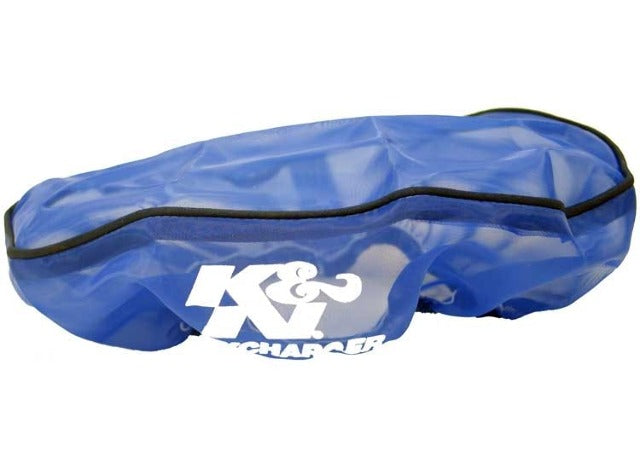 K&N 22-2840PL Air Filter Wrap