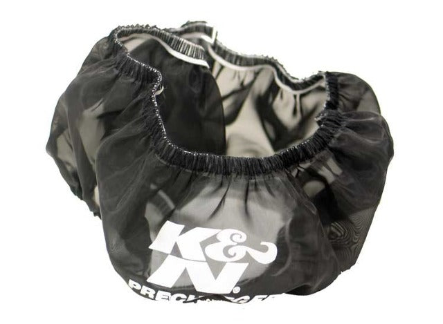 K&N 22-8000PK Air Filter Wrap