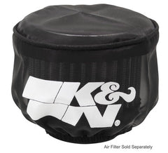 K&N 22-8007PK Air Filter Wrap