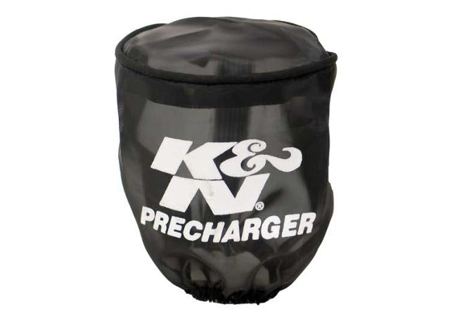 K&N 22-8008PK Air Filter Wrap