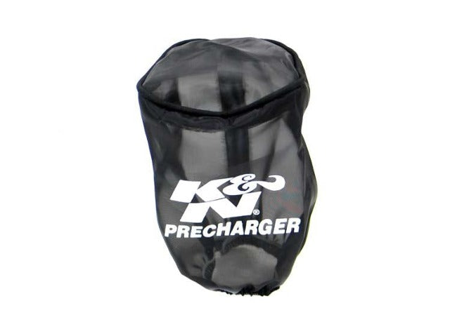 K&N 22-8009PK Air Filter Wrap