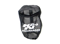 K&N 22-8009PK Air Filter Wrap