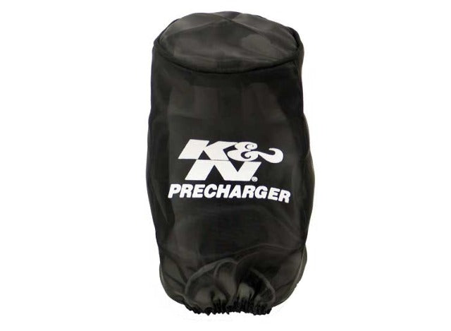 K&N 22-8010PK Air Filter Wrap