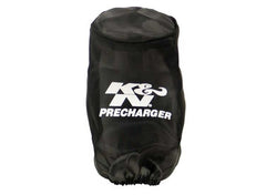 K&N 22-8010PK Air Filter Wrap