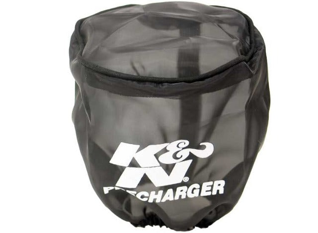 K&N 22-8011PK Air Filter Wrap