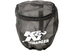 K&N 22-8011PK Air Filter Wrap