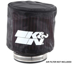 K&N 22-8012PK Air Filter Wrap