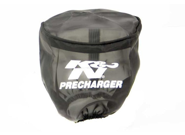K&N 22-8012PK Air Filter Wrap