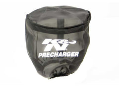 K&N 22-8012PK Air Filter Wrap
