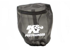 K&N 22-8013PK Air Filter Wrap