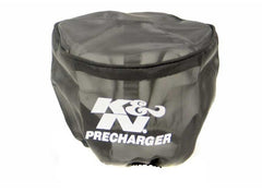 K&N 22-8014PK Air Filter Wrap