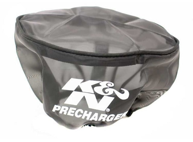 K&N 22-8015PK Air Filter Wrap