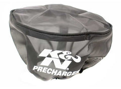 K&N 22-8015PK Air Filter Wrap
