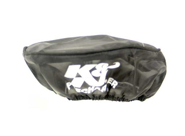 K&N 22-8017PK Air Filter Wrap