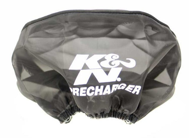 K&N 22-8018PK Air Filter Wrap