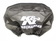 K&N 22-8018PK Air Filter Wrap