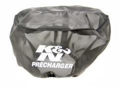 K&N 22-8019PK Air Filter Wrap