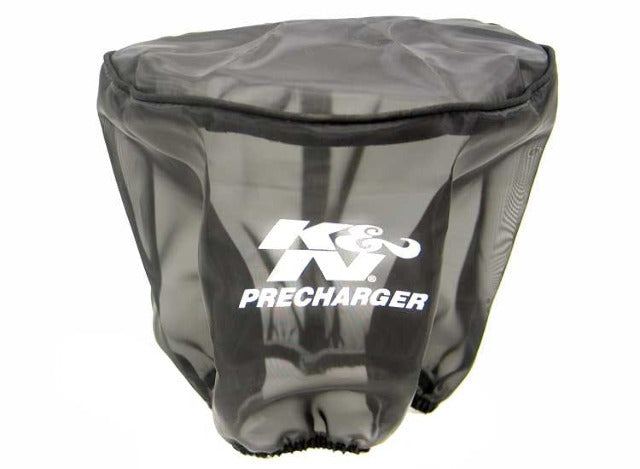 K&N 22-8021PK Air Filter Wrap