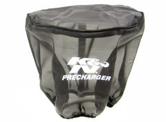 K&N 22-8021PK Air Filter Wrap
