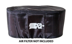 K&N 22-8027PK Air Filter Wrap