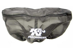 K&N 22-8027PK Air Filter Wrap