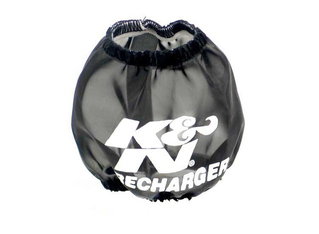 K&N 22-8028PK Air Filter Wrap