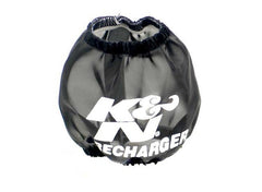 K&N 22-8028PK Air Filter Wrap