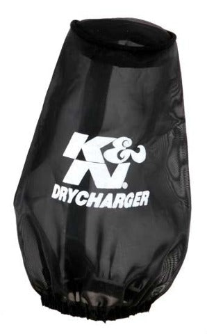K&N 22-8030DK Air Filter Wrap