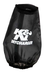 K&N 22-8030DK Air Filter Wrap