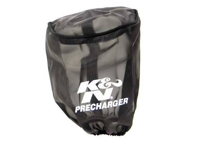 K&N 22-8031PK Air Filter Wrap