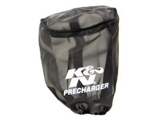 K&N 22-8031PK Air Filter Wrap