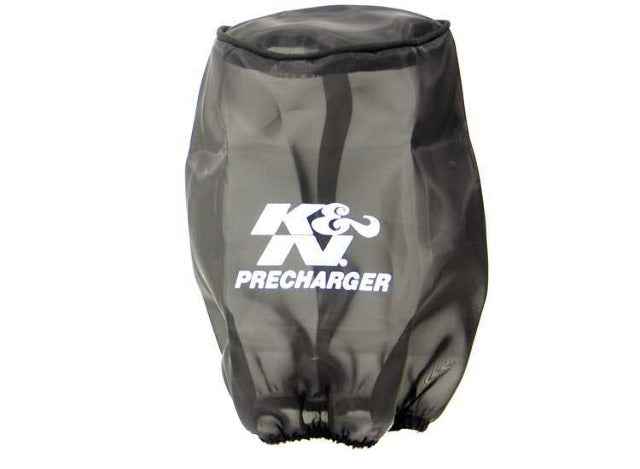 K&N 22-8032PK Air Filter Wrap