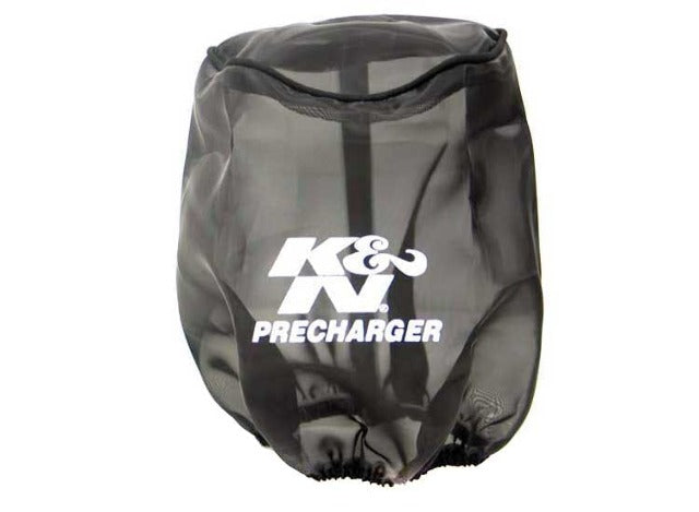 K&N 22-8033PK Air Filter Wrap