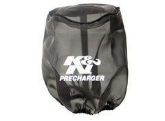 K&N 22-8033PK Air Filter Wrap