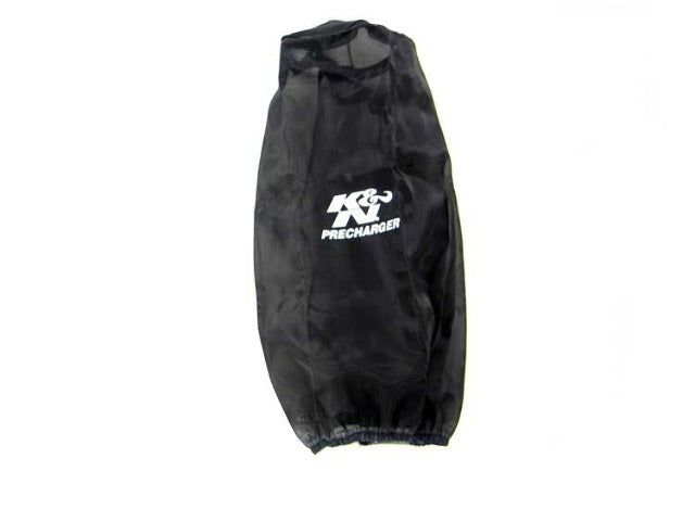 K&N 22-8035PK Air Filter Wrap